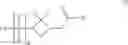 Fig. 19 - SUBSTITUTED DIMETHYLCYCLOBUTYL COMPOUNDS, THEIR PREPARATION AND USE IN MEDICAMENTS