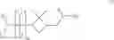 Fig. 20 - SUBSTITUTED DIMETHYLCYCLOBUTYL COMPOUNDS, THEIR PREPARATION AND USE IN MEDICAMENTS