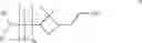 Fig. 21 - SUBSTITUTED DIMETHYLCYCLOBUTYL COMPOUNDS, THEIR PREPARATION AND USE IN MEDICAMENTS