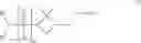 Fig. 22 - SUBSTITUTED DIMETHYLCYCLOBUTYL COMPOUNDS, THEIR PREPARATION AND USE IN MEDICAMENTS