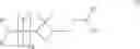 Fig. 23 - SUBSTITUTED DIMETHYLCYCLOBUTYL COMPOUNDS, THEIR PREPARATION AND USE IN MEDICAMENTS