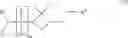 Fig. 24 - SUBSTITUTED DIMETHYLCYCLOBUTYL COMPOUNDS, THEIR PREPARATION AND USE IN MEDICAMENTS