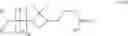 Fig. 25 - SUBSTITUTED DIMETHYLCYCLOBUTYL COMPOUNDS, THEIR PREPARATION AND USE IN MEDICAMENTS