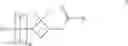 Fig. 26 - SUBSTITUTED DIMETHYLCYCLOBUTYL COMPOUNDS, THEIR PREPARATION AND USE IN MEDICAMENTS