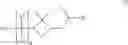 Fig. 27 - SUBSTITUTED DIMETHYLCYCLOBUTYL COMPOUNDS, THEIR PREPARATION AND USE IN MEDICAMENTS