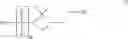 Fig. 28 - SUBSTITUTED DIMETHYLCYCLOBUTYL COMPOUNDS, THEIR PREPARATION AND USE IN MEDICAMENTS