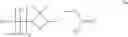 Fig. 29 - SUBSTITUTED DIMETHYLCYCLOBUTYL COMPOUNDS, THEIR PREPARATION AND USE IN MEDICAMENTS