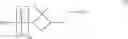 Fig. 30 - SUBSTITUTED DIMETHYLCYCLOBUTYL COMPOUNDS, THEIR PREPARATION AND USE IN MEDICAMENTS