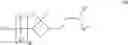Fig. 31 - SUBSTITUTED DIMETHYLCYCLOBUTYL COMPOUNDS, THEIR PREPARATION AND USE IN MEDICAMENTS