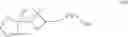 Fig. 32 - SUBSTITUTED DIMETHYLCYCLOBUTYL COMPOUNDS, THEIR PREPARATION AND USE IN MEDICAMENTS