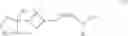Fig. 34 - SUBSTITUTED DIMETHYLCYCLOBUTYL COMPOUNDS, THEIR PREPARATION AND USE IN MEDICAMENTS