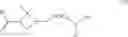 Fig. 35 - SUBSTITUTED DIMETHYLCYCLOBUTYL COMPOUNDS, THEIR PREPARATION AND USE IN MEDICAMENTS