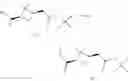 Fig. 40 - SUBSTITUTED DIMETHYLCYCLOBUTYL COMPOUNDS, THEIR PREPARATION AND USE IN MEDICAMENTS