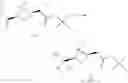 Fig. 41 - SUBSTITUTED DIMETHYLCYCLOBUTYL COMPOUNDS, THEIR PREPARATION AND USE IN MEDICAMENTS