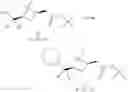 Fig. 43 - SUBSTITUTED DIMETHYLCYCLOBUTYL COMPOUNDS, THEIR PREPARATION AND USE IN MEDICAMENTS