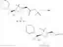 Fig. 44 - SUBSTITUTED DIMETHYLCYCLOBUTYL COMPOUNDS, THEIR PREPARATION AND USE IN MEDICAMENTS