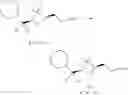 Fig. 45 - SUBSTITUTED DIMETHYLCYCLOBUTYL COMPOUNDS, THEIR PREPARATION AND USE IN MEDICAMENTS