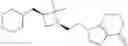 Fig. 46 - SUBSTITUTED DIMETHYLCYCLOBUTYL COMPOUNDS, THEIR PREPARATION AND USE IN MEDICAMENTS
