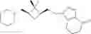 Fig. 47 - SUBSTITUTED DIMETHYLCYCLOBUTYL COMPOUNDS, THEIR PREPARATION AND USE IN MEDICAMENTS