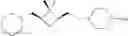 Fig. 48 - SUBSTITUTED DIMETHYLCYCLOBUTYL COMPOUNDS, THEIR PREPARATION AND USE IN MEDICAMENTS