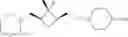 Fig. 49 - SUBSTITUTED DIMETHYLCYCLOBUTYL COMPOUNDS, THEIR PREPARATION AND USE IN MEDICAMENTS