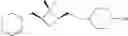 Fig. 50 - SUBSTITUTED DIMETHYLCYCLOBUTYL COMPOUNDS, THEIR PREPARATION AND USE IN MEDICAMENTS