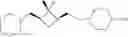Fig. 51 - SUBSTITUTED DIMETHYLCYCLOBUTYL COMPOUNDS, THEIR PREPARATION AND USE IN MEDICAMENTS