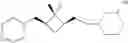 Fig. 52 - SUBSTITUTED DIMETHYLCYCLOBUTYL COMPOUNDS, THEIR PREPARATION AND USE IN MEDICAMENTS