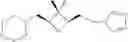 Fig. 53 - SUBSTITUTED DIMETHYLCYCLOBUTYL COMPOUNDS, THEIR PREPARATION AND USE IN MEDICAMENTS