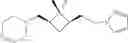 Fig. 55 - SUBSTITUTED DIMETHYLCYCLOBUTYL COMPOUNDS, THEIR PREPARATION AND USE IN MEDICAMENTS