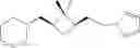 Fig. 56 - SUBSTITUTED DIMETHYLCYCLOBUTYL COMPOUNDS, THEIR PREPARATION AND USE IN MEDICAMENTS