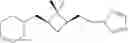 Fig. 58 - SUBSTITUTED DIMETHYLCYCLOBUTYL COMPOUNDS, THEIR PREPARATION AND USE IN MEDICAMENTS