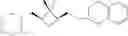 Fig. 59 - SUBSTITUTED DIMETHYLCYCLOBUTYL COMPOUNDS, THEIR PREPARATION AND USE IN MEDICAMENTS