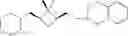 Fig. 60 - SUBSTITUTED DIMETHYLCYCLOBUTYL COMPOUNDS, THEIR PREPARATION AND USE IN MEDICAMENTS