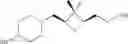 Fig. 62 - SUBSTITUTED DIMETHYLCYCLOBUTYL COMPOUNDS, THEIR PREPARATION AND USE IN MEDICAMENTS