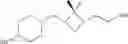 Fig. 63 - SUBSTITUTED DIMETHYLCYCLOBUTYL COMPOUNDS, THEIR PREPARATION AND USE IN MEDICAMENTS
