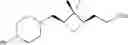 Fig. 64 - SUBSTITUTED DIMETHYLCYCLOBUTYL COMPOUNDS, THEIR PREPARATION AND USE IN MEDICAMENTS