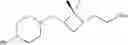 Fig. 65 - SUBSTITUTED DIMETHYLCYCLOBUTYL COMPOUNDS, THEIR PREPARATION AND USE IN MEDICAMENTS