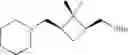 Fig. 66 - SUBSTITUTED DIMETHYLCYCLOBUTYL COMPOUNDS, THEIR PREPARATION AND USE IN MEDICAMENTS