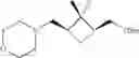 Fig. 67 - SUBSTITUTED DIMETHYLCYCLOBUTYL COMPOUNDS, THEIR PREPARATION AND USE IN MEDICAMENTS