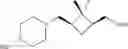 Fig. 68 - SUBSTITUTED DIMETHYLCYCLOBUTYL COMPOUNDS, THEIR PREPARATION AND USE IN MEDICAMENTS