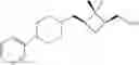 Fig. 70 - SUBSTITUTED DIMETHYLCYCLOBUTYL COMPOUNDS, THEIR PREPARATION AND USE IN MEDICAMENTS