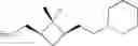 Fig. 71 - SUBSTITUTED DIMETHYLCYCLOBUTYL COMPOUNDS, THEIR PREPARATION AND USE IN MEDICAMENTS