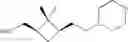 Fig. 72 - SUBSTITUTED DIMETHYLCYCLOBUTYL COMPOUNDS, THEIR PREPARATION AND USE IN MEDICAMENTS