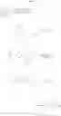 Fig. 73 - SUBSTITUTED DIMETHYLCYCLOBUTYL COMPOUNDS, THEIR PREPARATION AND USE IN MEDICAMENTS