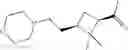 Fig. 74 - SUBSTITUTED DIMETHYLCYCLOBUTYL COMPOUNDS, THEIR PREPARATION AND USE IN MEDICAMENTS