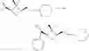 Fig. 76 - SUBSTITUTED DIMETHYLCYCLOBUTYL COMPOUNDS, THEIR PREPARATION AND USE IN MEDICAMENTS
