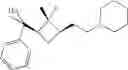 Fig. 77 - SUBSTITUTED DIMETHYLCYCLOBUTYL COMPOUNDS, THEIR PREPARATION AND USE IN MEDICAMENTS