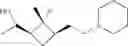 Fig. 78 - SUBSTITUTED DIMETHYLCYCLOBUTYL COMPOUNDS, THEIR PREPARATION AND USE IN MEDICAMENTS