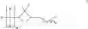 Fig. 80 - SUBSTITUTED DIMETHYLCYCLOBUTYL COMPOUNDS, THEIR PREPARATION AND USE IN MEDICAMENTS